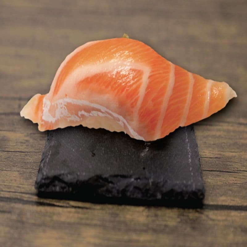 Salmon Belly (2pcs/order)